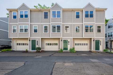 1002 Whalley Avenue, New Haven, CT 06515