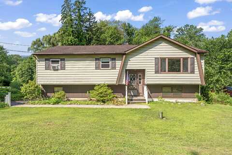 26 Harbor Ridge Road, Danbury, CT 06811