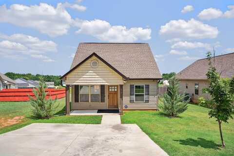 272 Mabry Street, Spartanburg, SC 29301