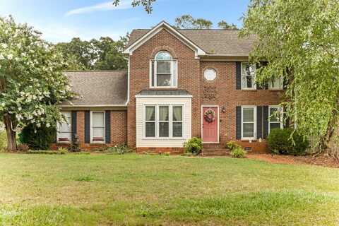 151 Tymberbrook Drive, Lyman, SC 29365