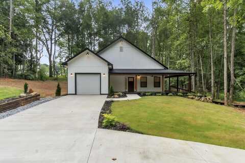 281 Richland Street, Chesnee, SC 29323