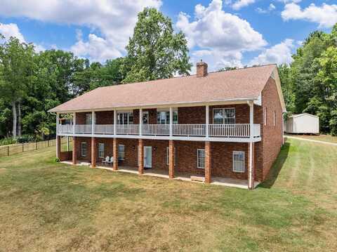 8551 Highway 9, Inman, SC 29349