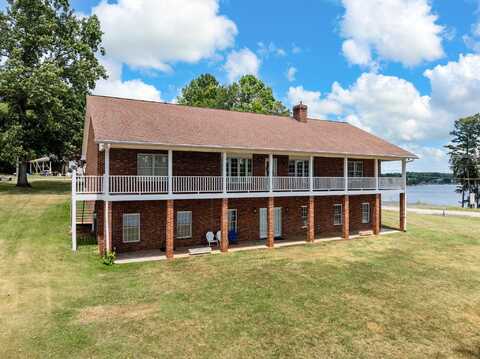 8551 Highway 9, Inman, SC 29349