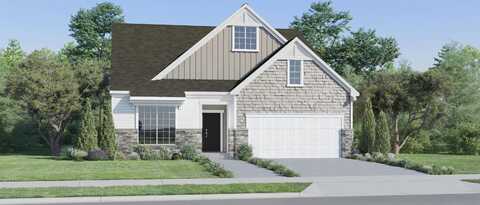 495 Adhurst Drive, Enoree, SC 29335