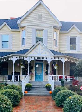 520 E Rutledge Avenue, Gaffney, SC 29340