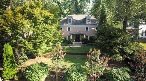 6635 Greenvale Drive, Richmond, VA 23225