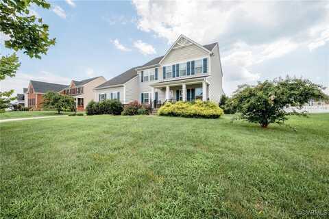 12101 Winbolt Drive, Chester, VA 23836