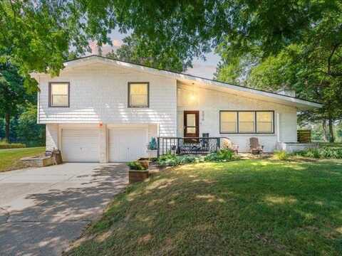 5070 Lake, Owosso, MI 48867