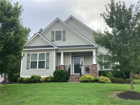 117 Giddy-Up Lane, Ashland, VA 23005