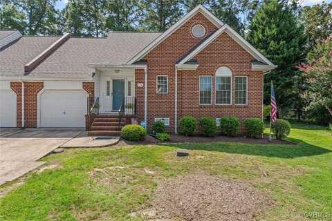 113 Ashley Place, Colonial Heights, VA 23834