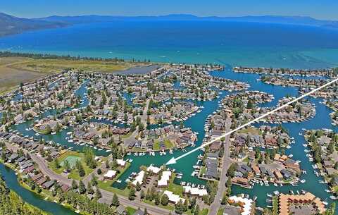 2031 Venice Drive, South Lake Tahoe, CA 96150