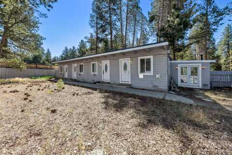 1037 Pine Grove Avenue, South Lake Tahoe, CA 96150