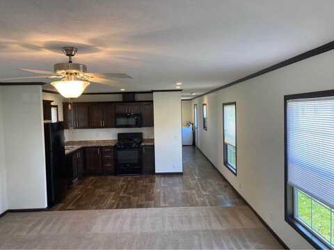 32 Aspen, McKean, PA 16426