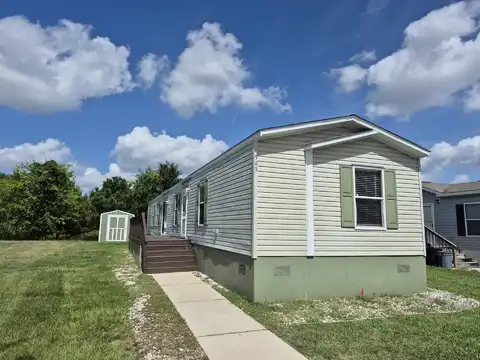 903 Matthew Way, Houston, TX 77073