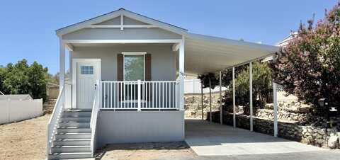 2200 W Wilson St # 050, Banning, CA 92220