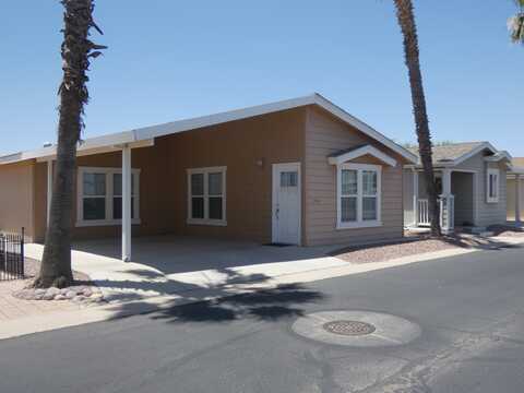 x, Casa Grande, AZ 85122