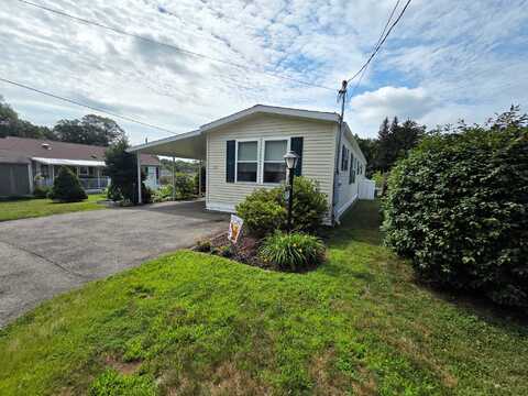 50 North Road, Southington, CT 06489