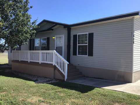 7809 Woodlake View, San Antonio, TX 78244