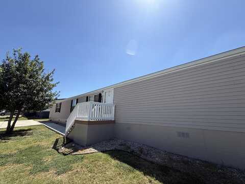 5015 Woodlake Point, San Antonio, TX 78244