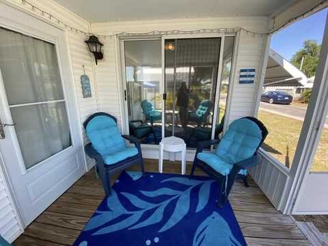 2626 NE Hwy 70, Arcadia, FL 34266