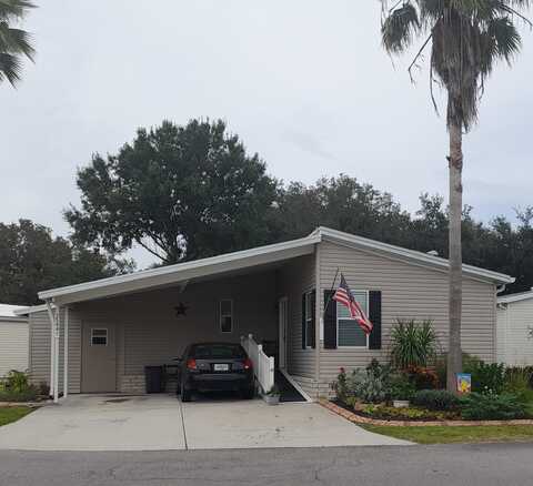 35441 Jomar Ave, Zephyrhills, FL 33541