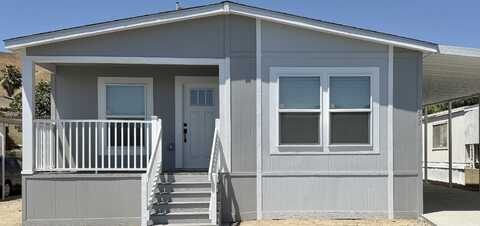 2200 W Wilson St # 171, Banning, CA 92220
