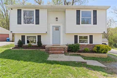 7105 Egan Place, Chesterfield, VA 23832