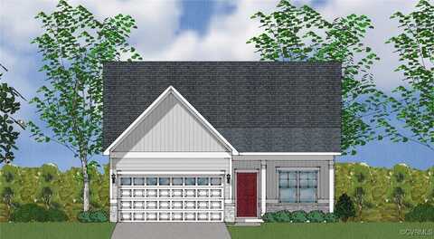 8763 Terroir Lane, New Kent, VA 23124