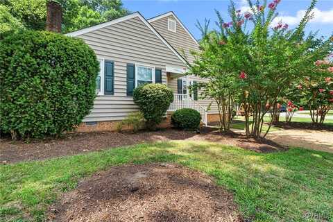 9701 Bunker Court, Petersburg, VA 23805