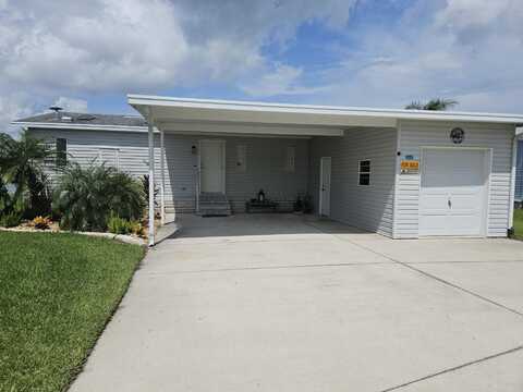 173 CYPRESS WAY, Lake Alfred, FL 33850