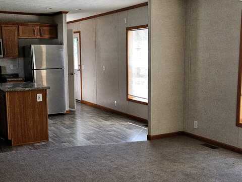 9 Virginia, McKean, PA 16426