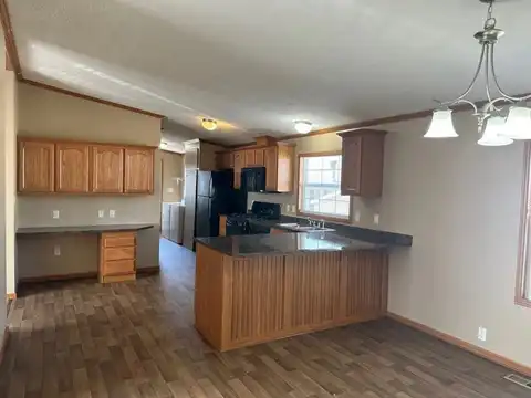 4738 Tempest Dr, Northville, MI 48167