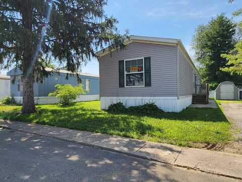969 State Route 28 #122, Milford, OH 45150