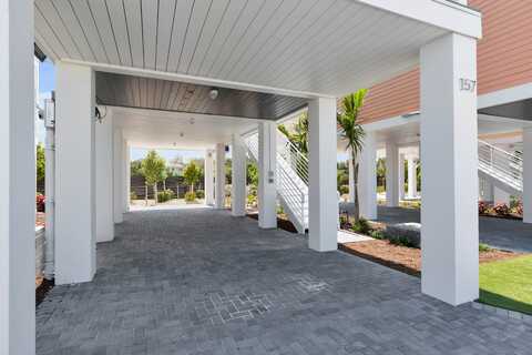 157 Paradise Way, Islamorada, FL 33036