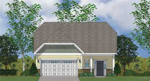 8717 Terroir Lane, New Kent, VA 23124