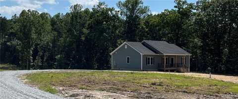 13220 BENT CREEK ROAD, Amelia, VA 23002