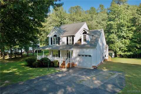 14103 Bridgetown Court, Chesterfield, VA 23831