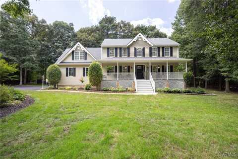 13806 Rockharvest Ct, Chester, VA 23836