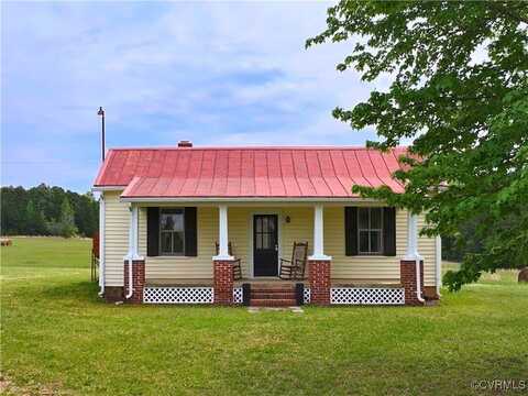 10233 Bill Tuck Highway, Virgilina, VA 24598