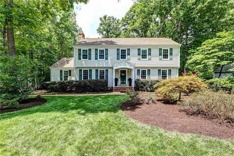 10306 Windbluff Drive, Henrico, VA 23238