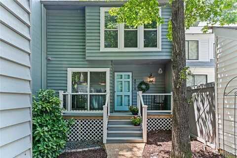 4914 Long Shadow Terrace, Midlothian, VA 23112