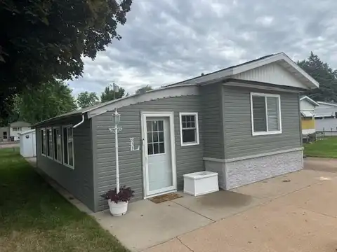 531 GRIFFITH AVENUE, Wisconsin Rapids, WI 54494