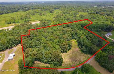 0 Hwy 22, Dresden, TN 38225