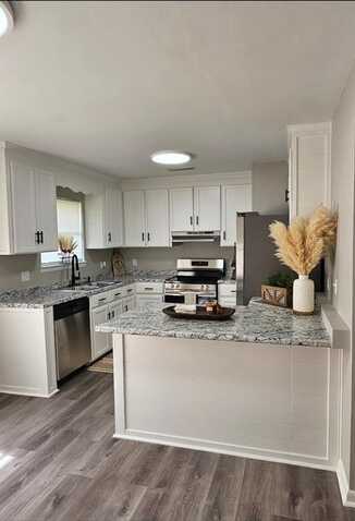 209 Phillips, Colquitt, GA 39837