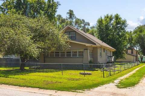 815 18TH Avenue, COUNCIL BLUFFS, IA 51501
