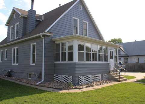2903 AVENUE E, COUNCIL BLUFFS, IA 51501
