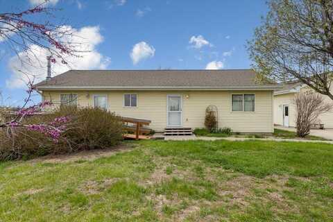 30979 TAMARACK Road, MINDEN, IA 51553