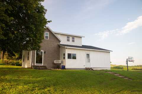 35003 ELMTREE Road, CARSON, IA 51525