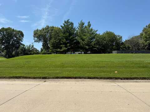 1303 SUMMIT PARCEL B Street, RED OAK, IA 51566