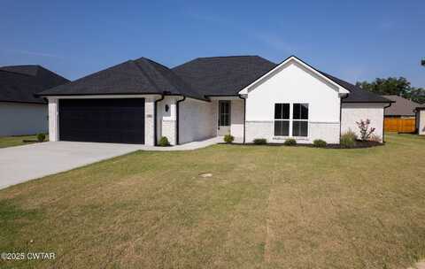 65 Grande Pines Cove, Jackson, TN 38305